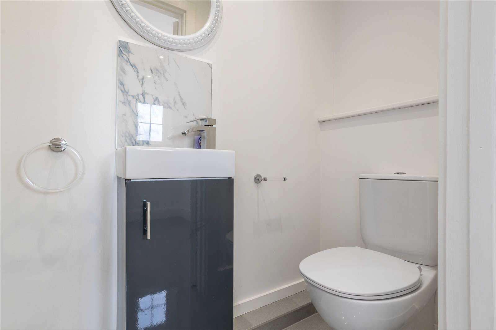 Greenfinch Close, Apley, Telford, TF1 - DB Roberts