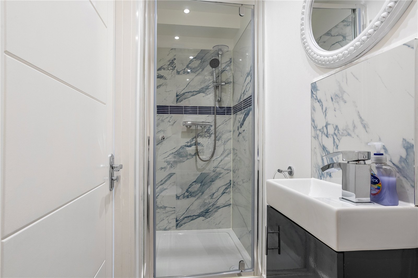 Greenfinch Close, Apley, Telford, TF1 - DB Roberts