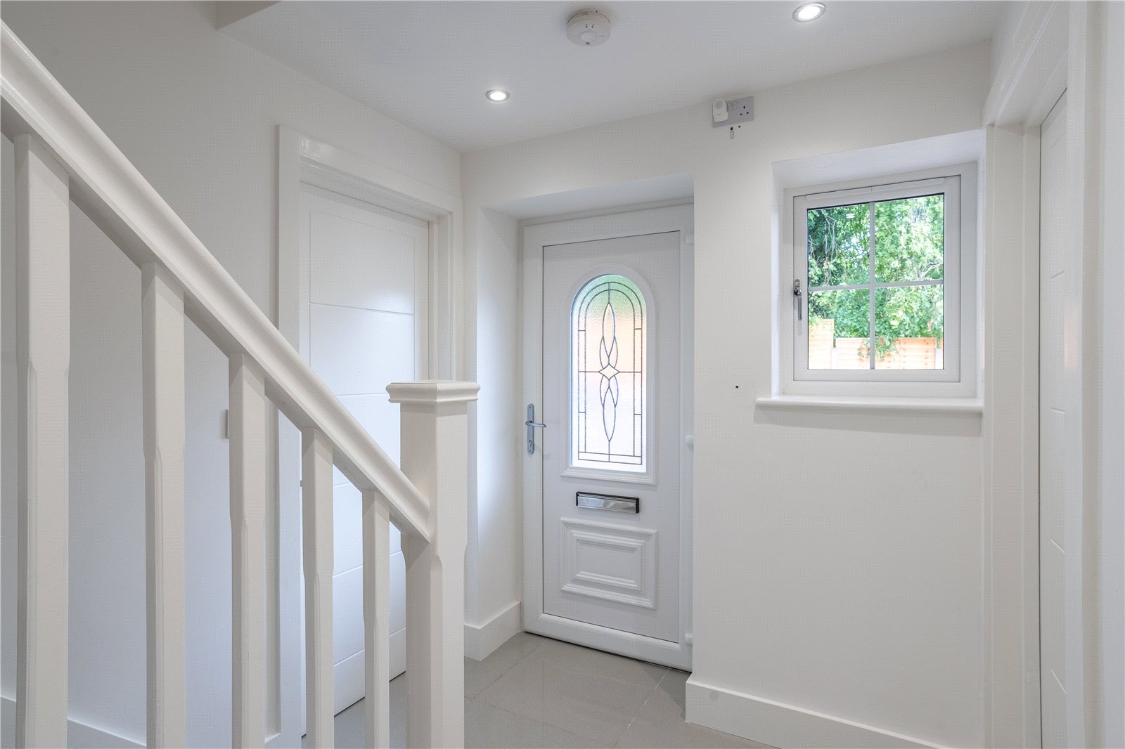 Greenfinch Close, Apley, Telford, TF1 - DB Roberts