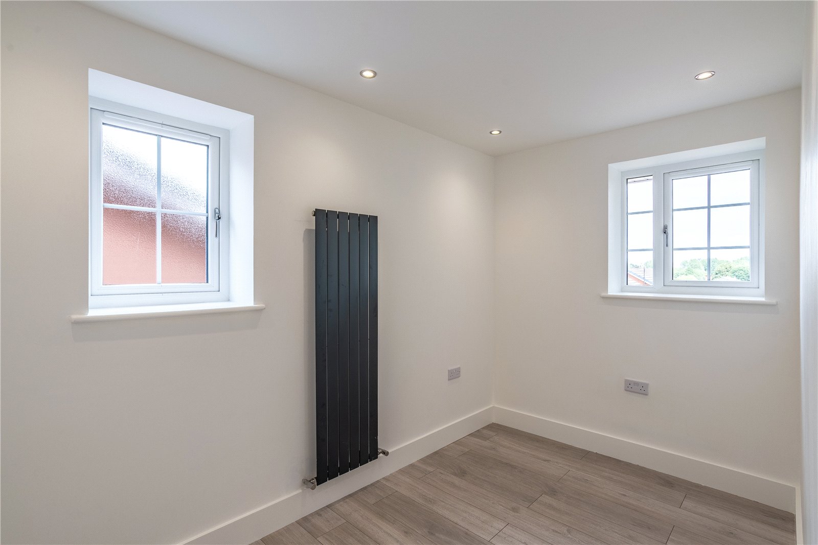 Greenfinch Close, Apley, Telford, TF1 - DB Roberts