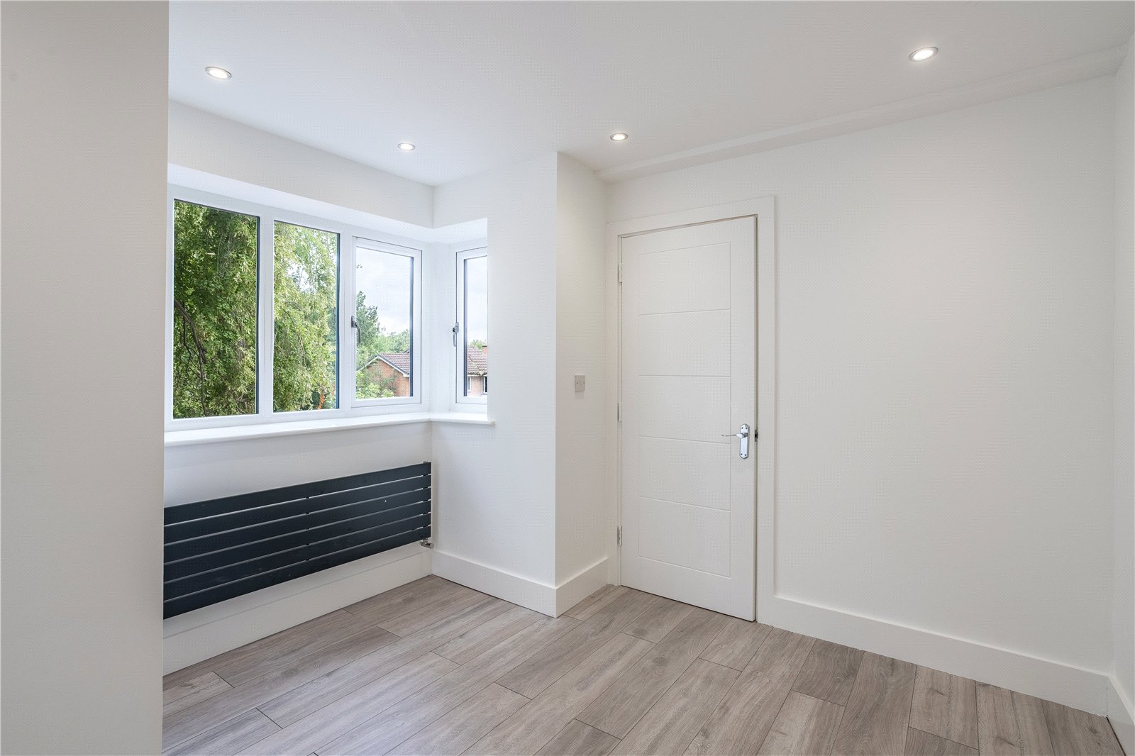 Greenfinch Close, Apley, Telford, TF1 - DB Roberts