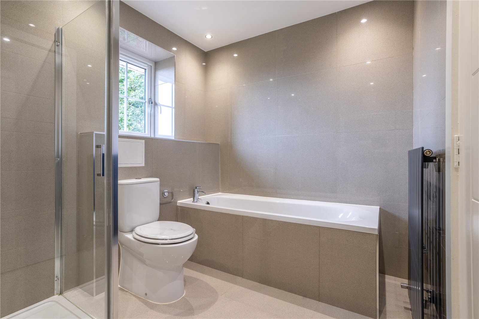 Greenfinch Close, Apley, Telford, TF1 - DB Roberts