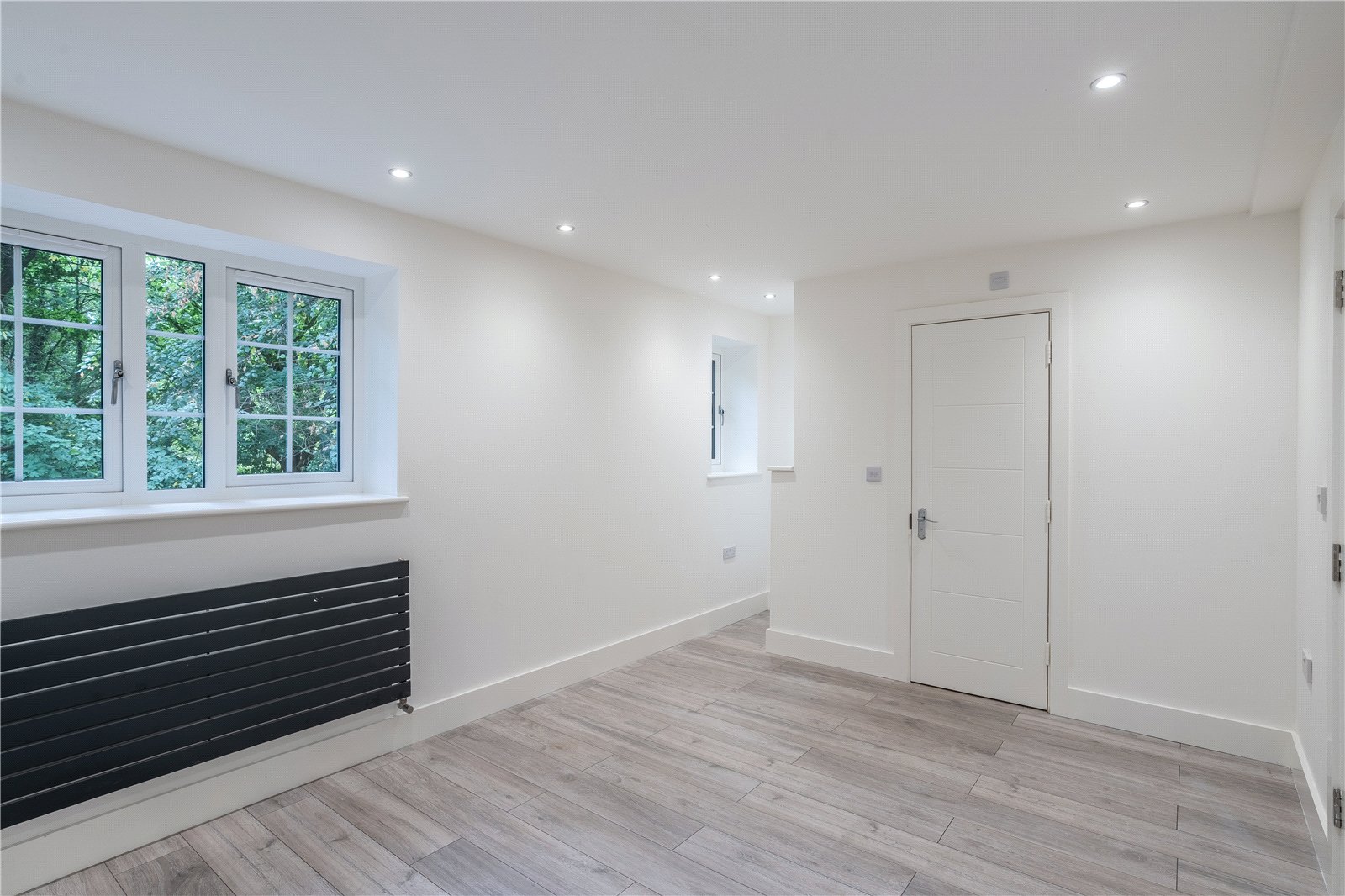 Greenfinch Close, Apley, Telford, TF1 - DB Roberts