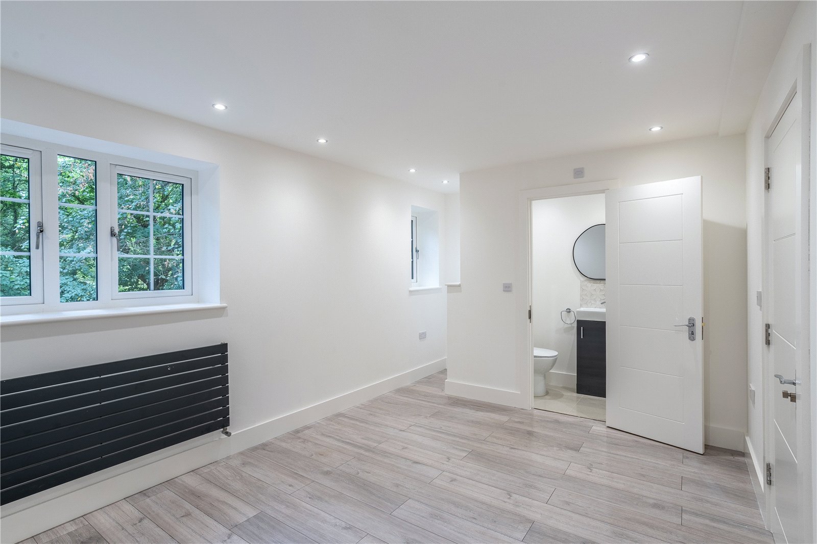 Greenfinch Close, Apley, Telford, TF1 - DB Roberts