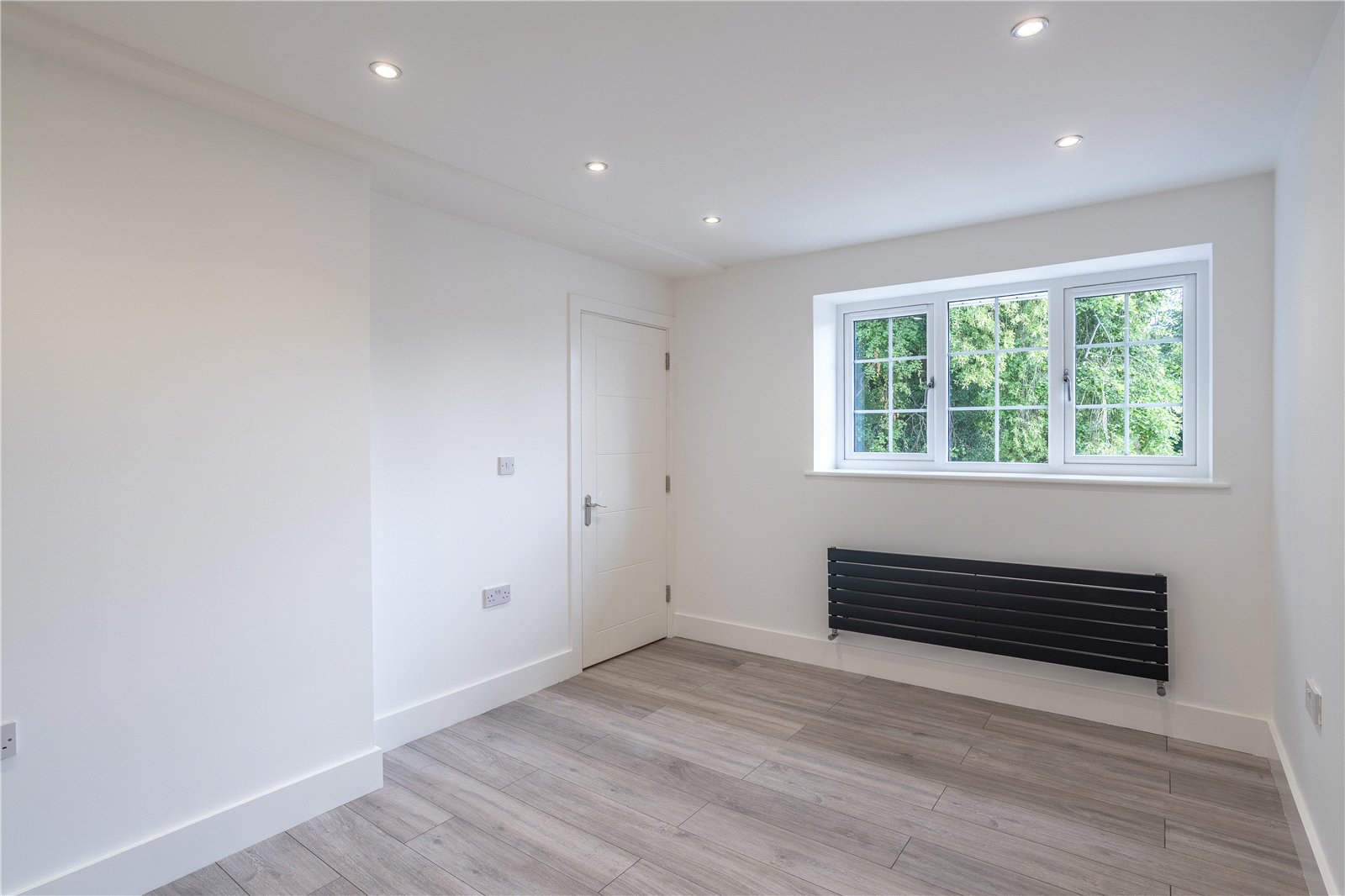 Greenfinch Close, Apley, Telford, TF1 - DB Roberts