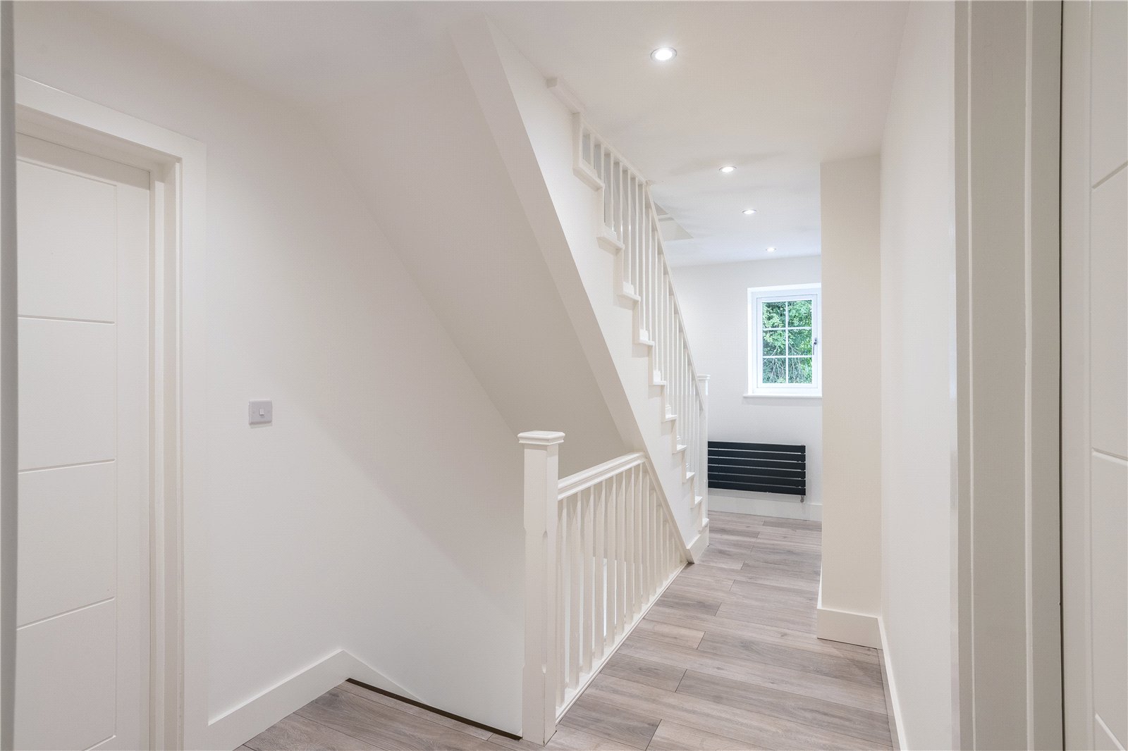 Greenfinch Close, Apley, Telford, TF1 - DB Roberts