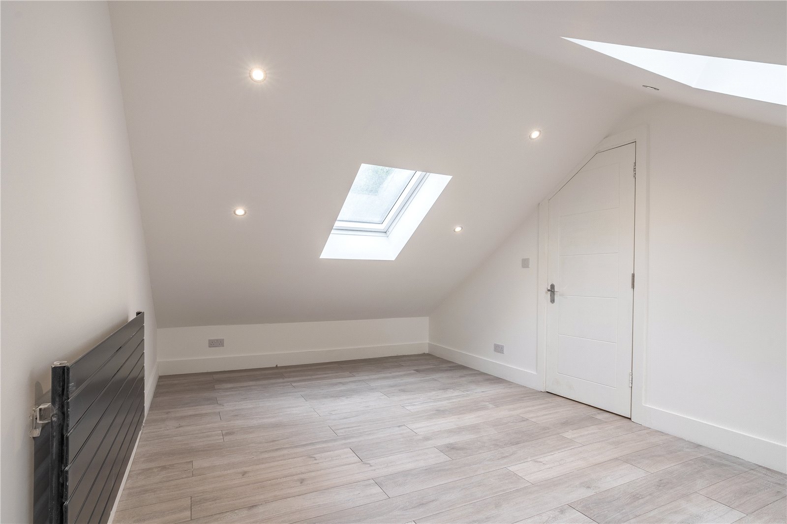 Greenfinch Close, Apley, Telford, TF1 - DB Roberts