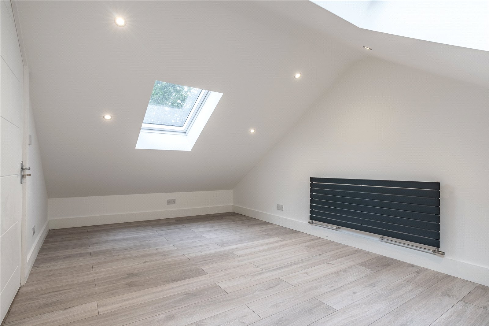 Greenfinch Close, Apley, Telford, TF1 - DB Roberts