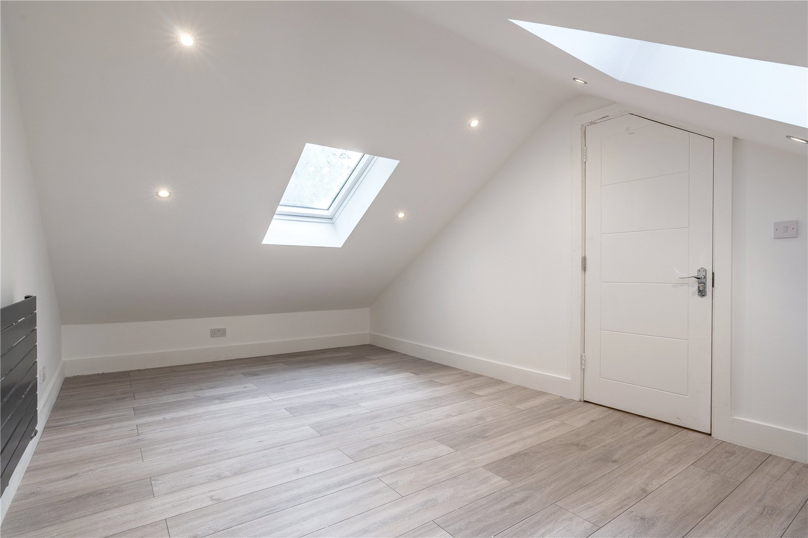 Greenfinch Close, Apley, Telford, TF1 - DB Roberts