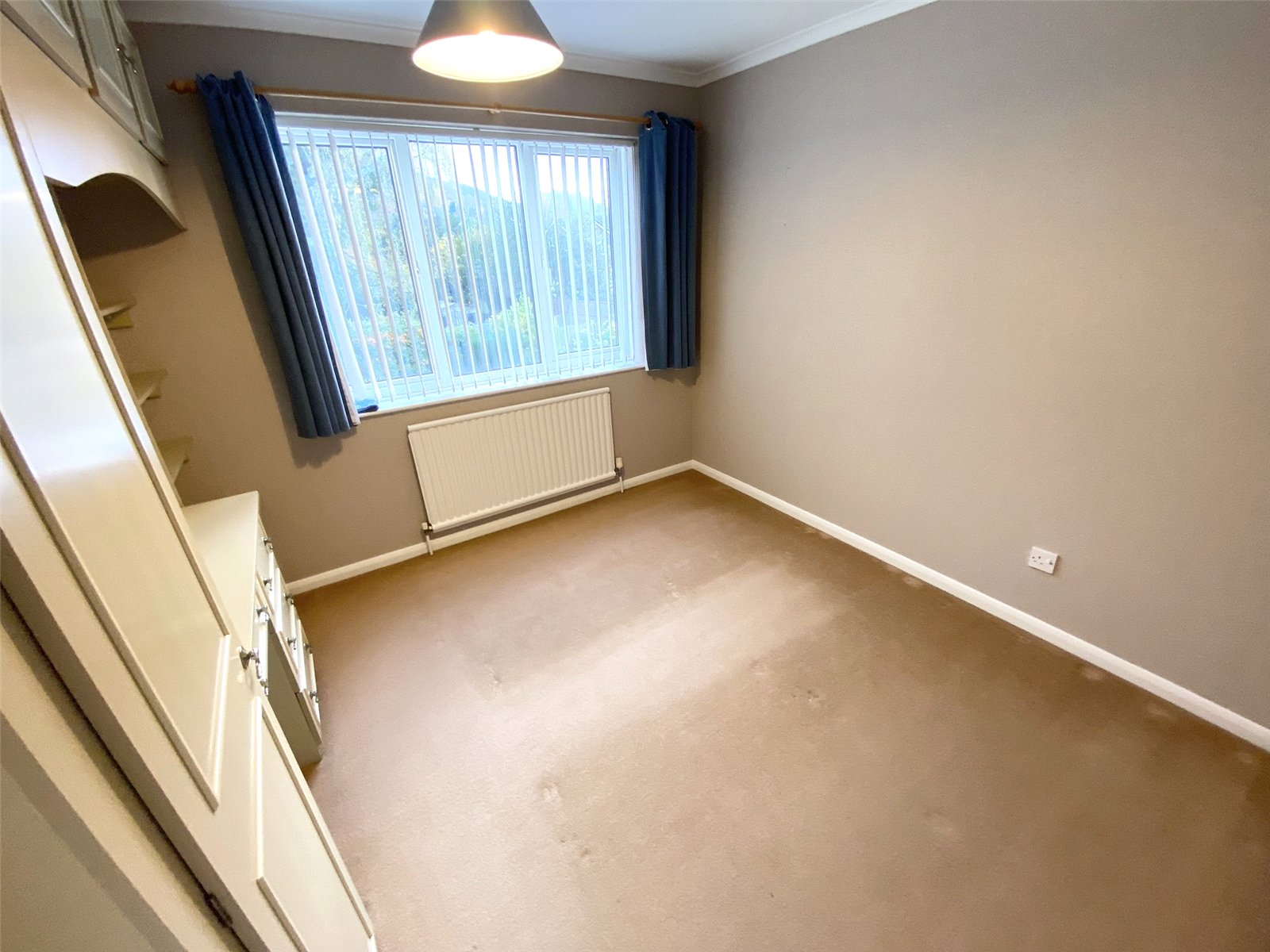 Appledore Gardens, Wellington, Telford, TF1 - DB Roberts