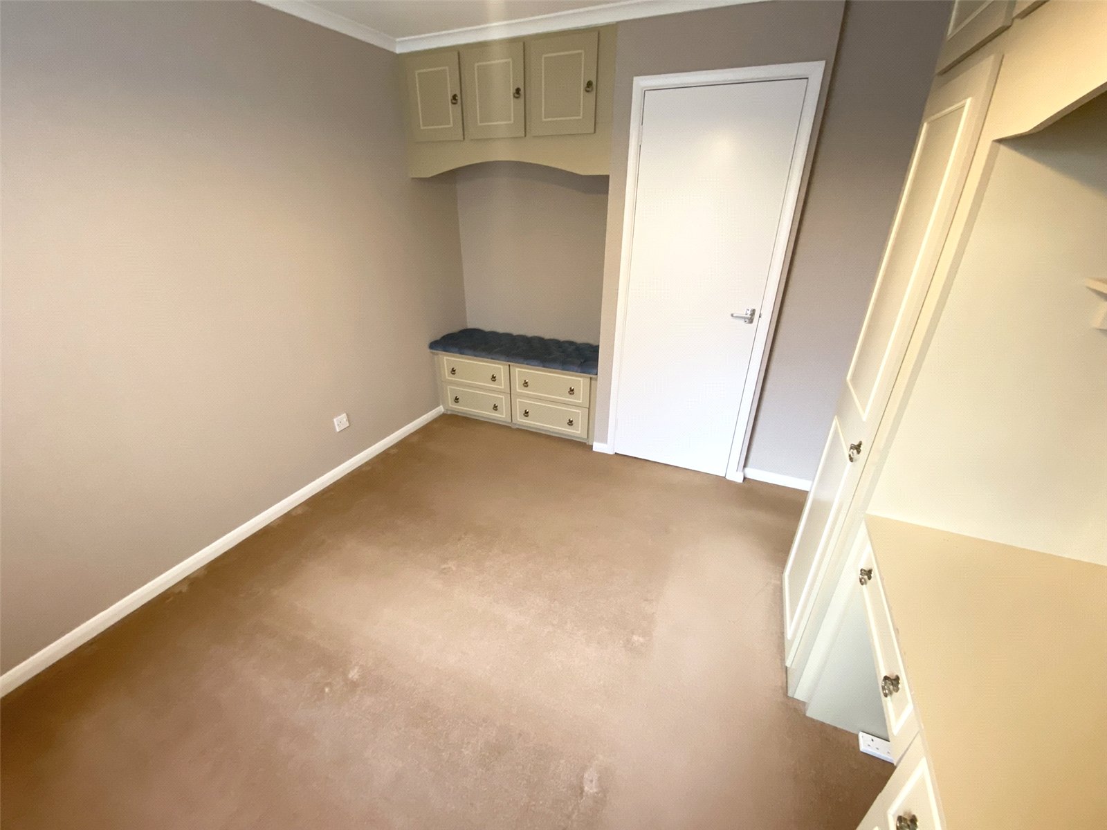 Appledore Gardens, Wellington, Telford, TF1 - DB Roberts