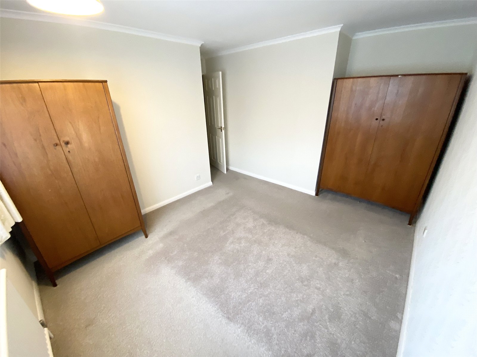 Appledore Gardens, Wellington, Telford, TF1 - DB Roberts