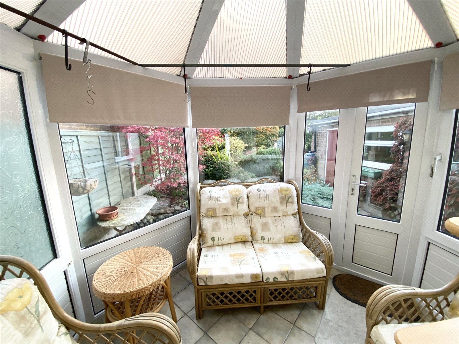 Appledore Gardens, Wellington, Telford, TF1 - DB Roberts
