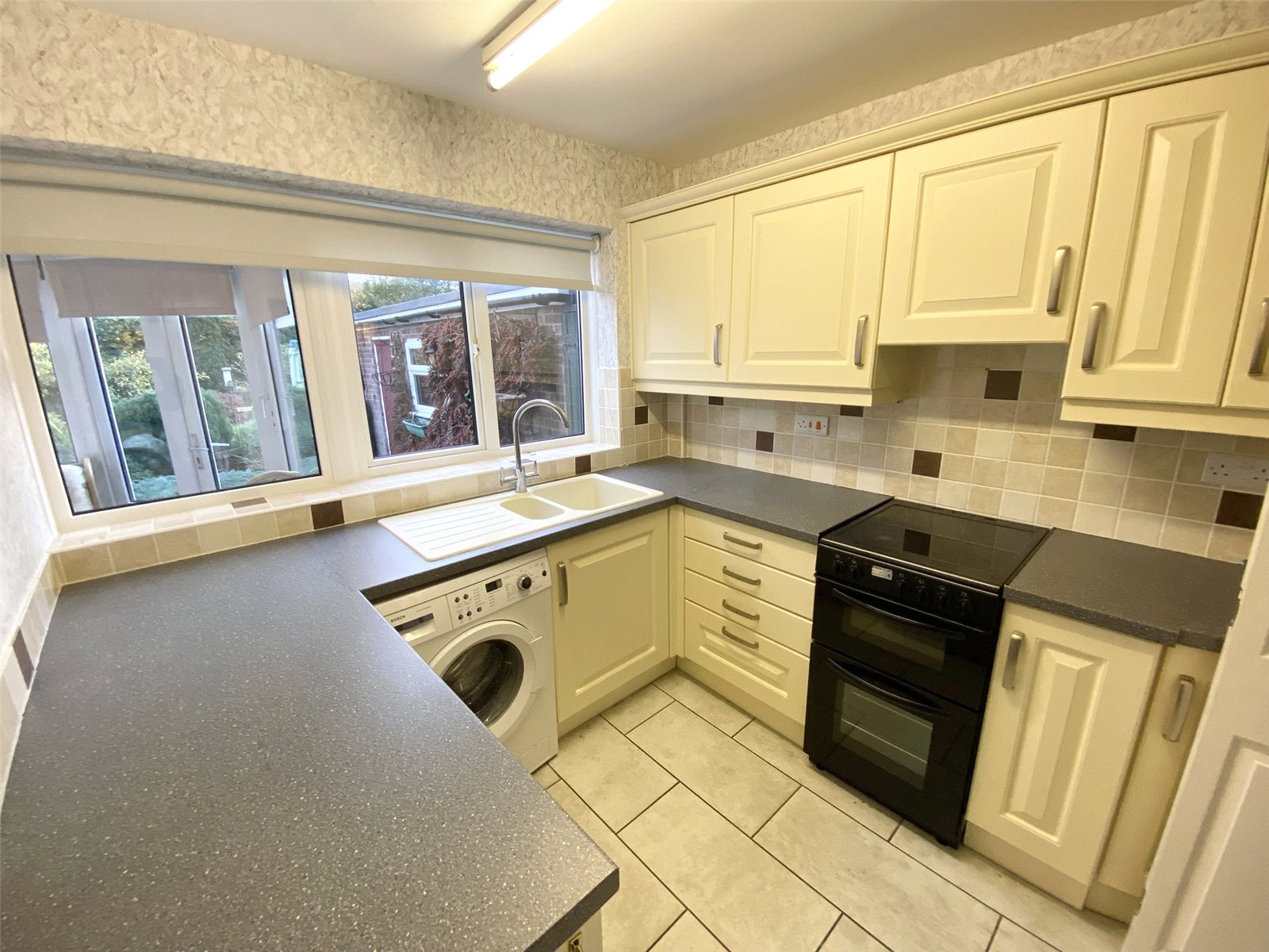 Appledore Gardens, Wellington, Telford, TF1 - DB Roberts