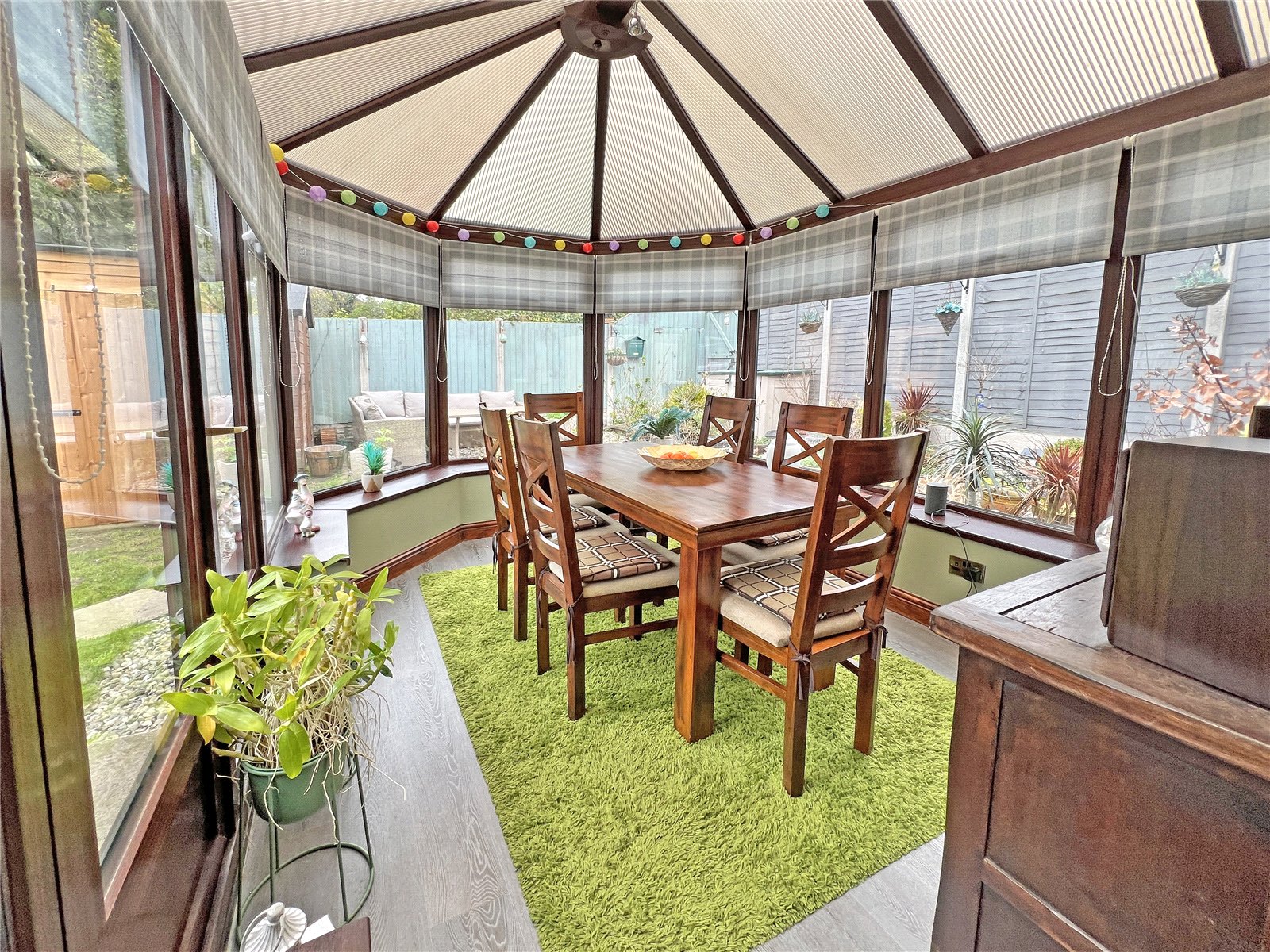 Heath Hill, Dawley, Telford, TF4 - DB Roberts