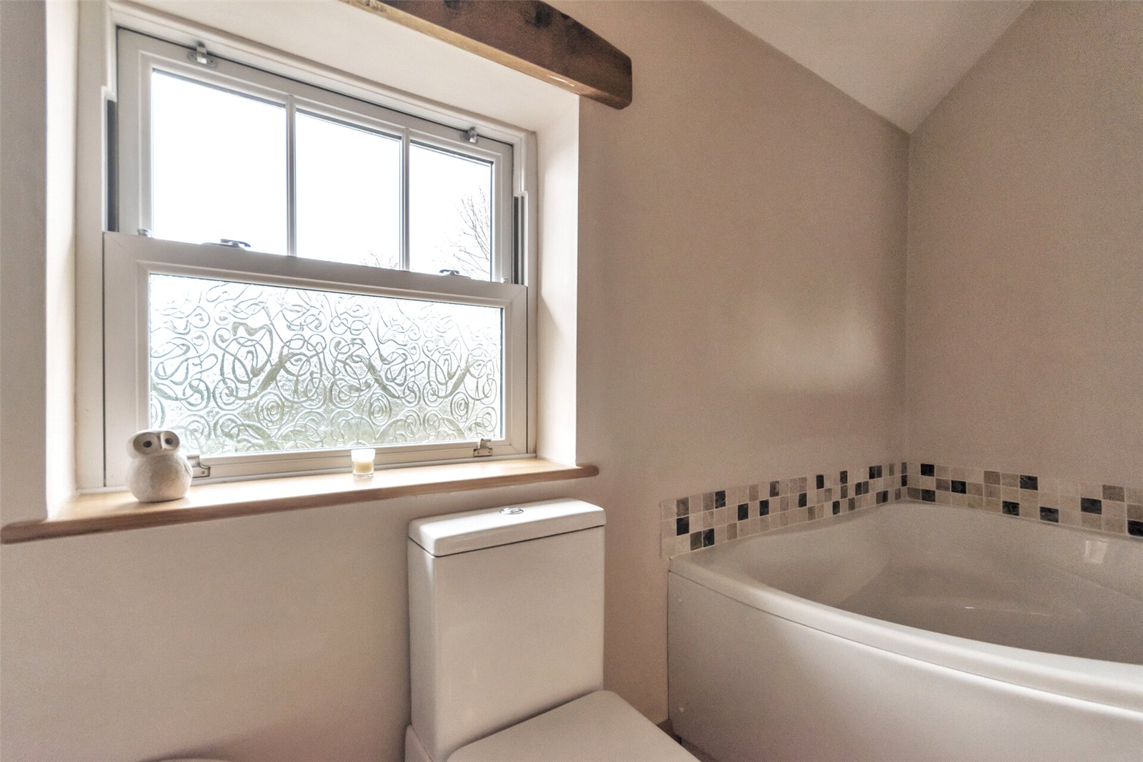 Harlescott Crossing, Harlescott Lane, Shrewsbury, SY1 - DB Roberts