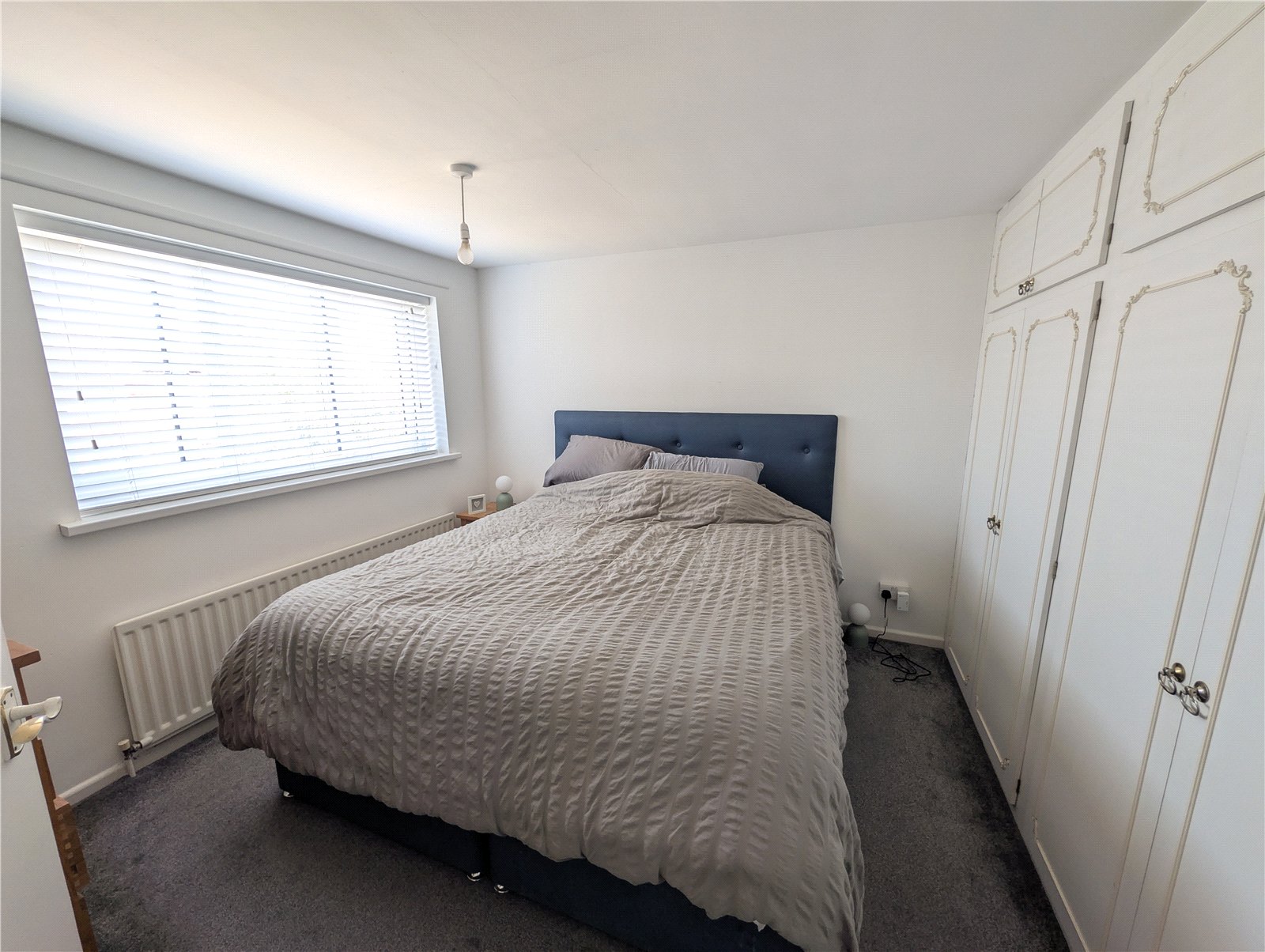 Burnell Road, Admaston, Telford, TF5 - DB Roberts