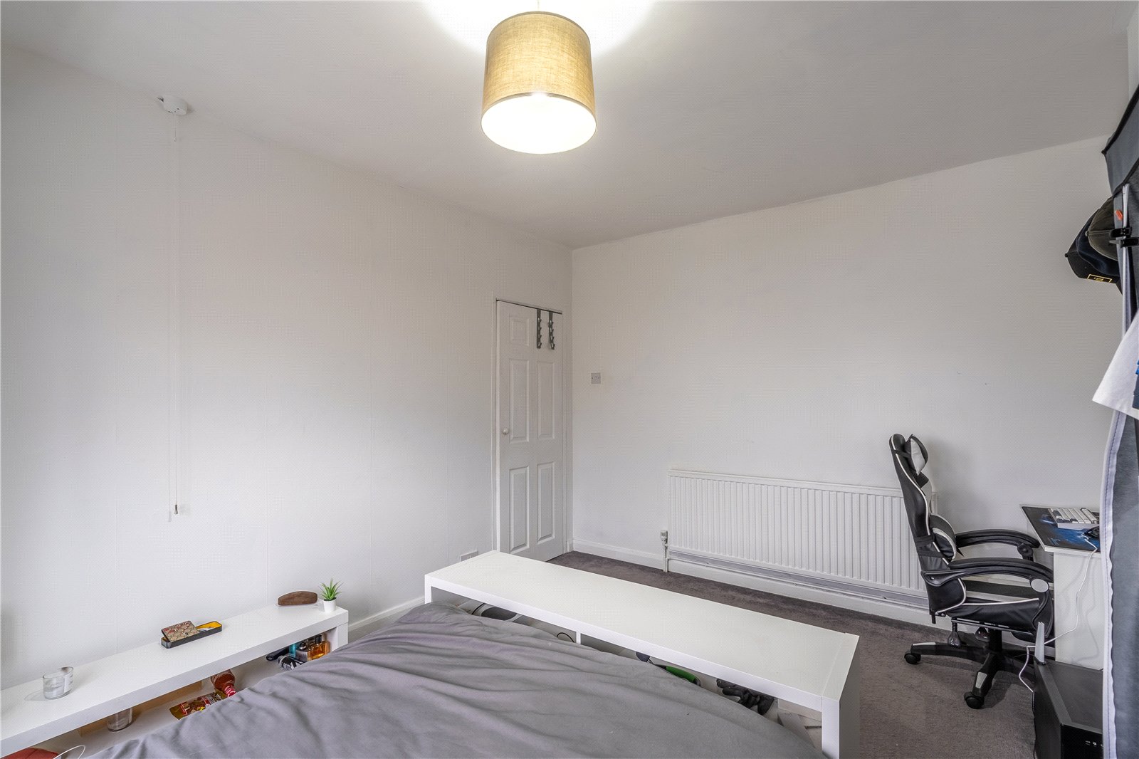 Southfield Grove, Finchfield, Wolverhampton, WV3 - DB Roberts