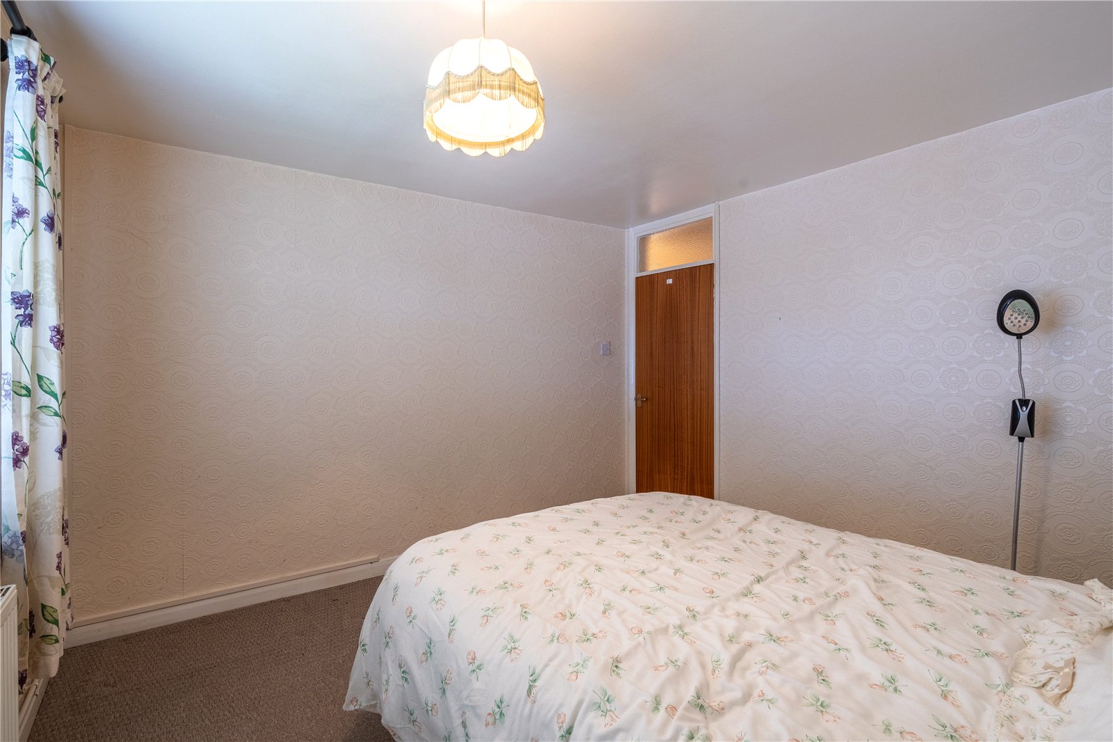 Clare Crescent, Bilston, Wolverhampton, WV14 - DB Roberts