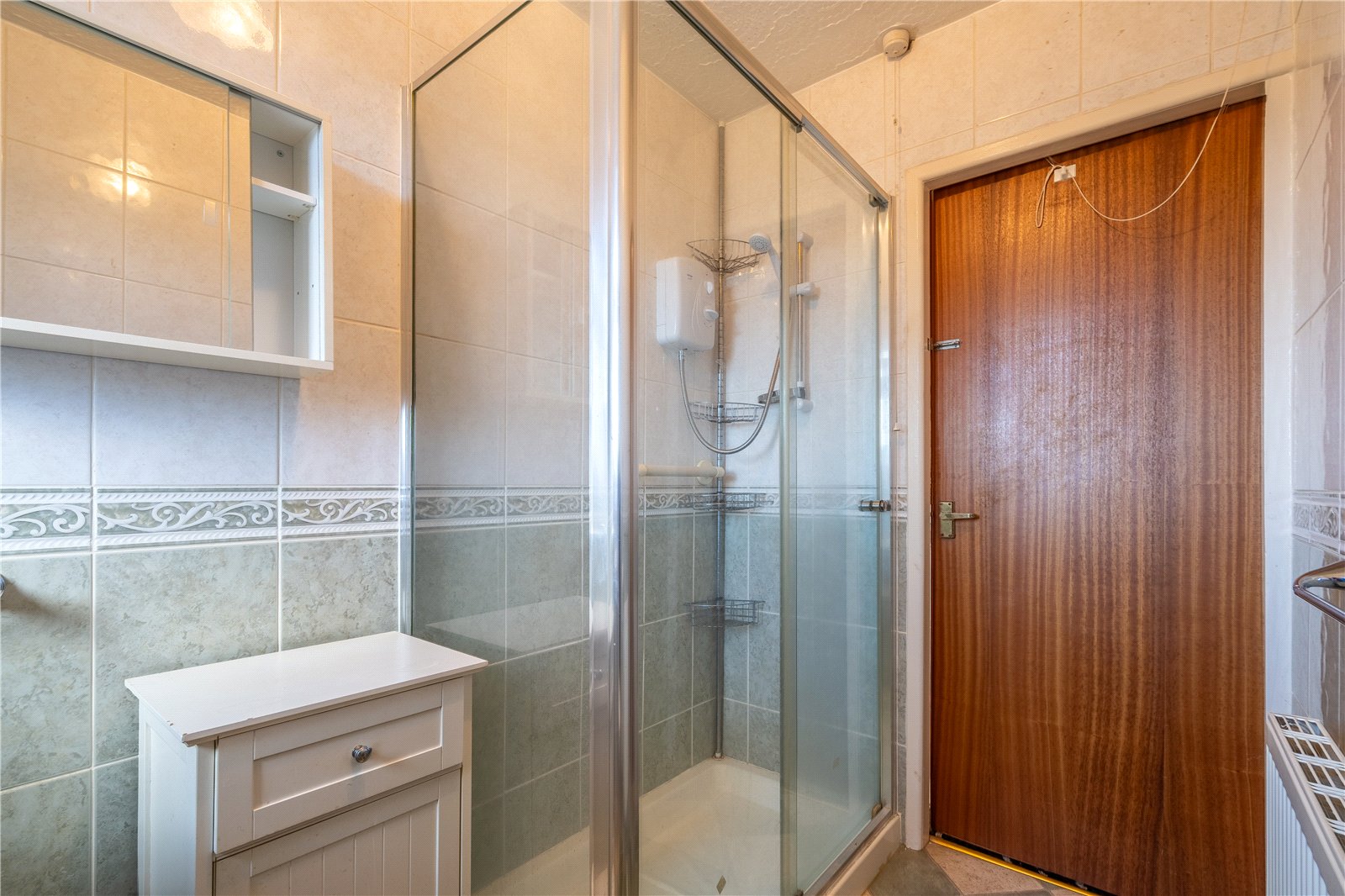 Clare Crescent, Bilston, Wolverhampton, WV14 - DB Roberts