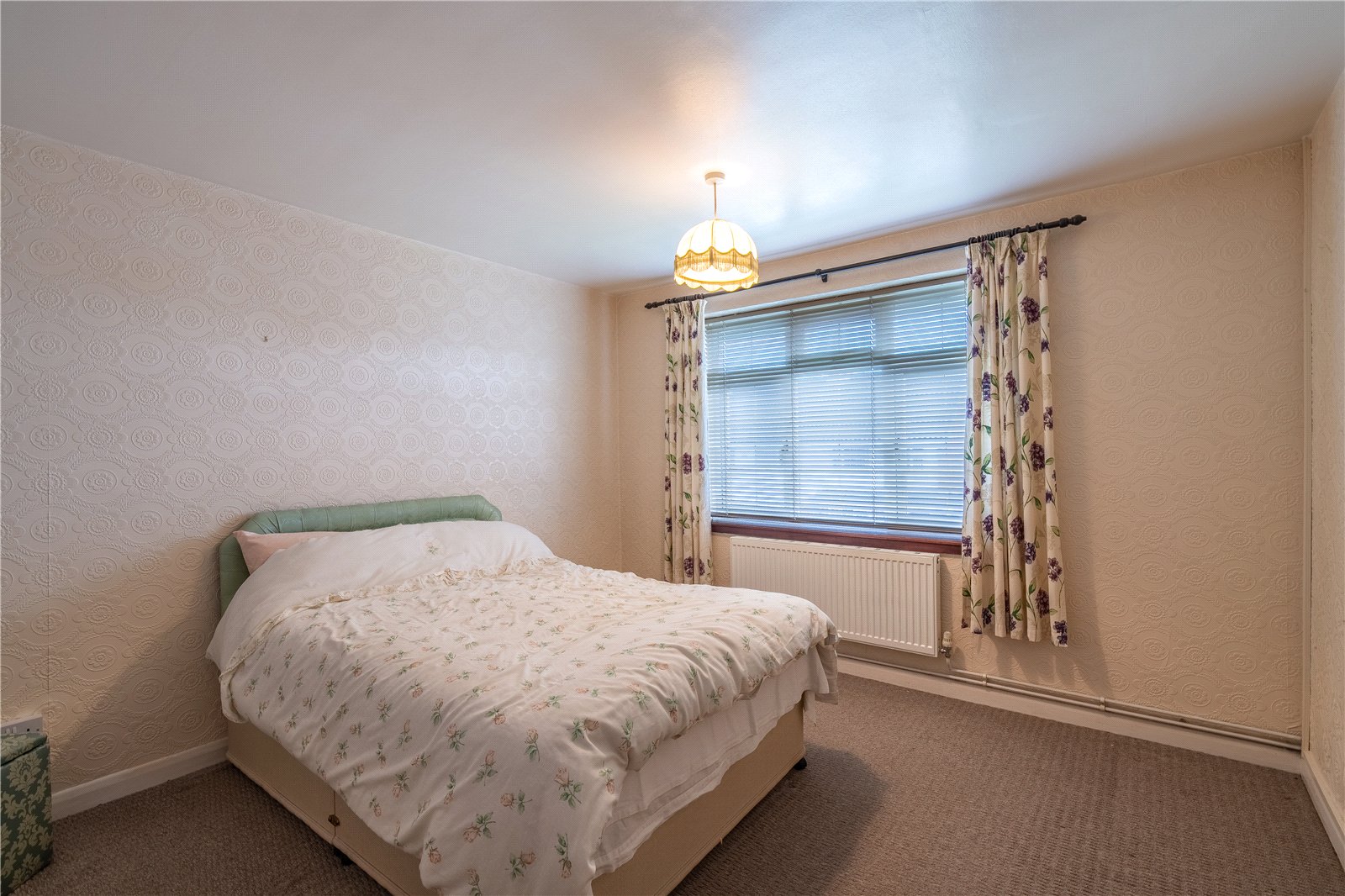 Clare Crescent, Bilston, Wolverhampton, WV14 - DB Roberts