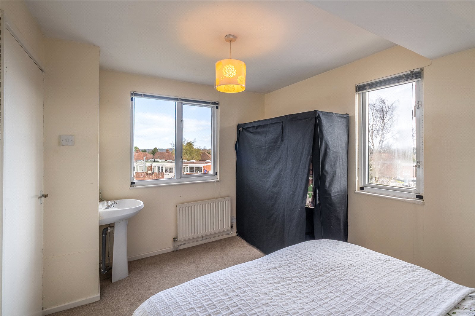 Belvedere Gardens, Tettenhall, Wolverhampton, WV6 - DB Roberts