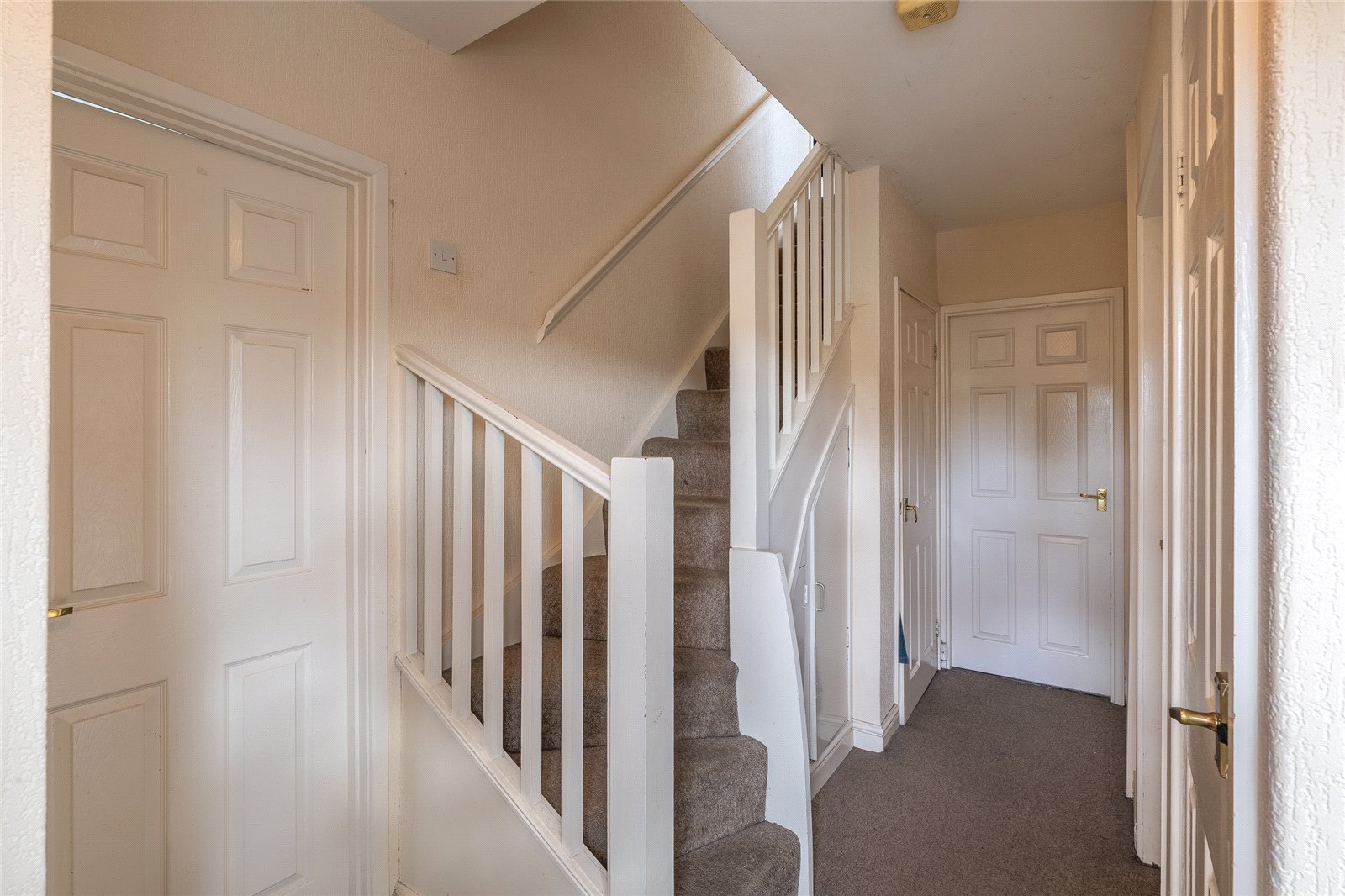 Belvedere Gardens, Tettenhall, Wolverhampton, WV6 - DB Roberts