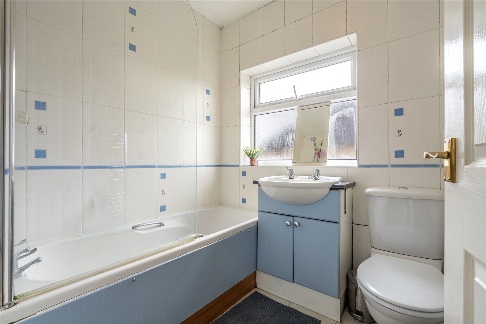 Belvedere Gardens, Tettenhall, Wolverhampton, WV6 - DB Roberts