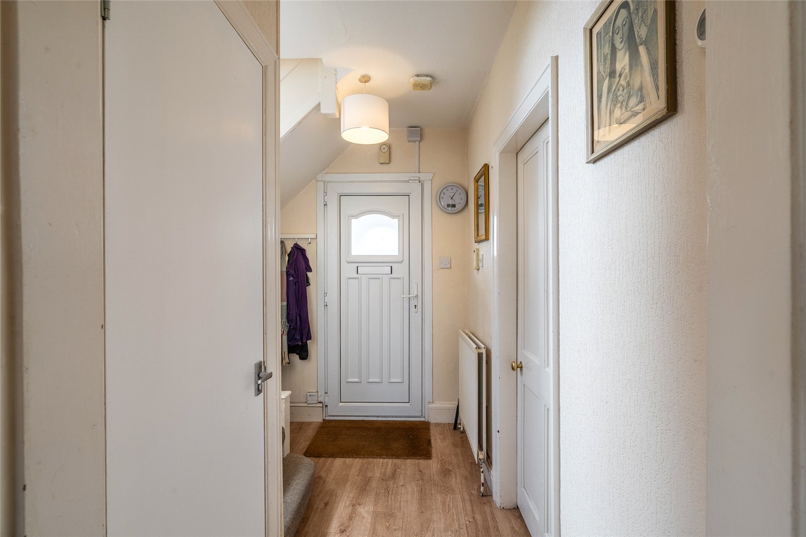 Belvedere Gardens, Tettenhall, Wolverhampton, WV6 - DB Roberts