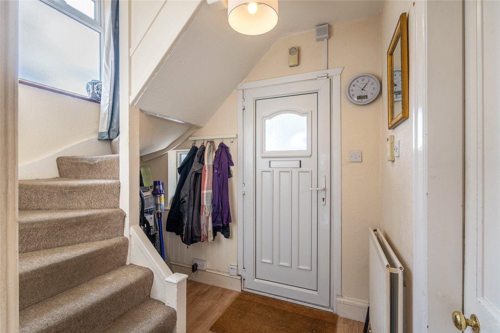 Belvedere Gardens, Tettenhall, Wolverhampton, WV6 - DB Roberts