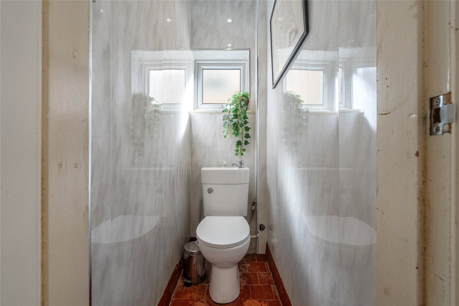 Belvedere Gardens, Tettenhall, Wolverhampton, WV6 - DB Roberts