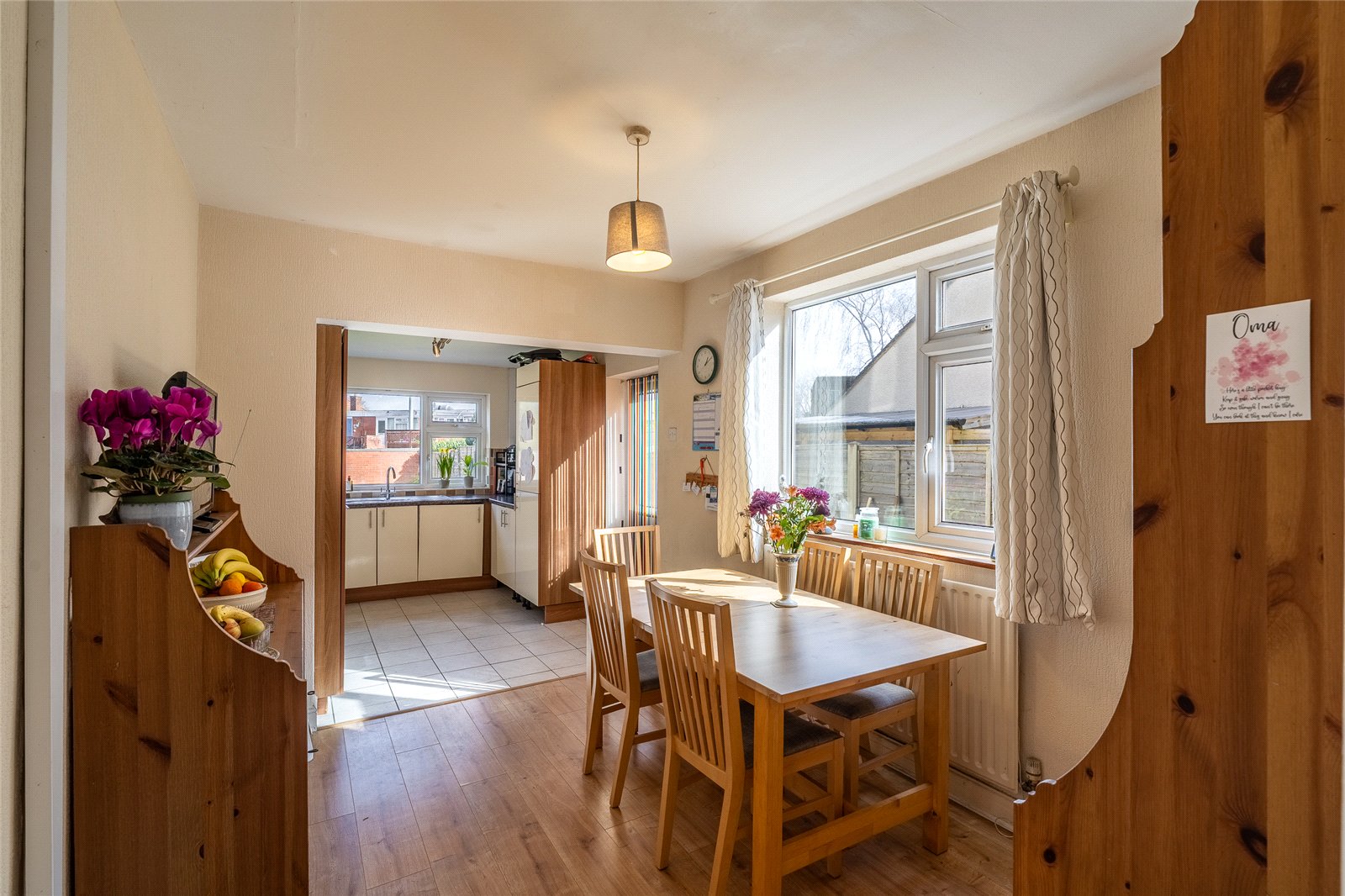 Belvedere Gardens, Tettenhall, Wolverhampton, WV6 - DB Roberts