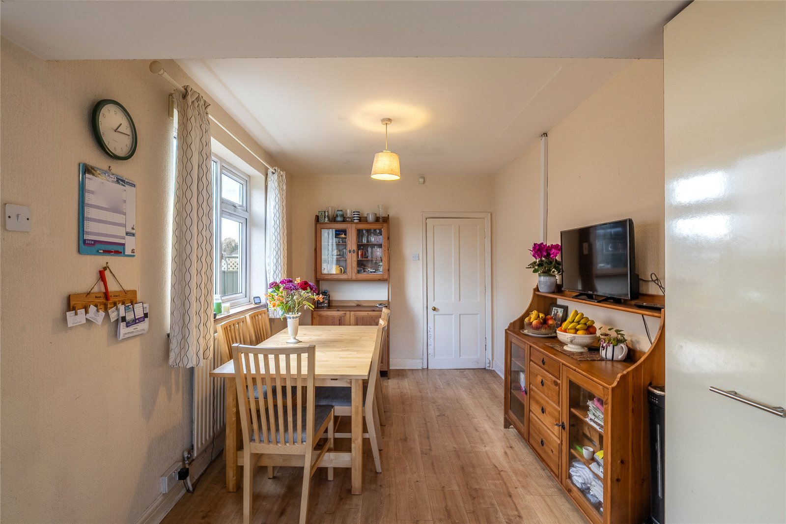 Belvedere Gardens, Tettenhall, Wolverhampton, WV6 - DB Roberts