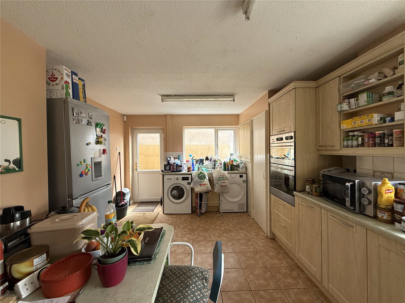 Partridge Close, Sundorne Grove, Shrewsbury, SY1 - DB Roberts