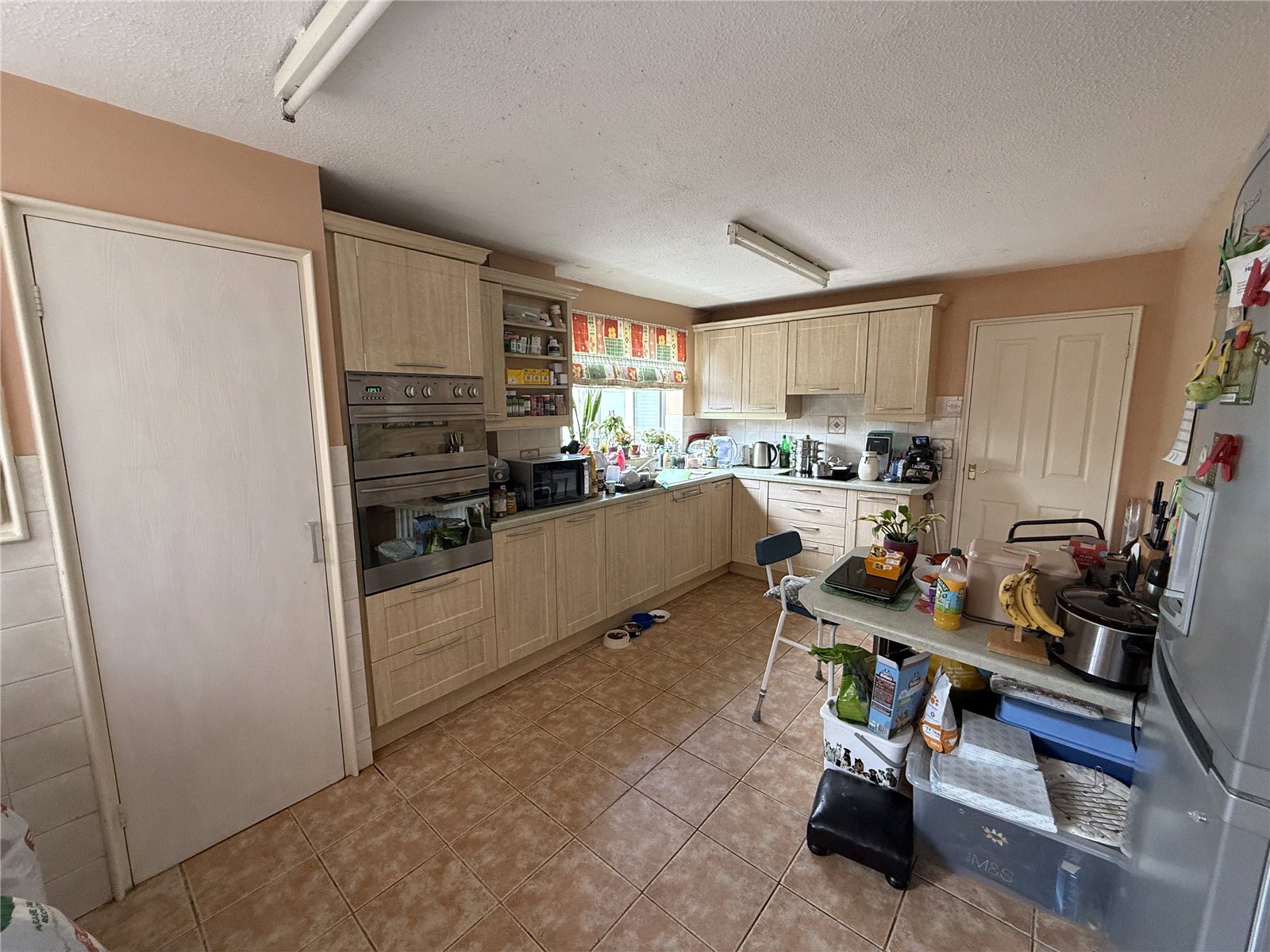 Partridge Close, Sundorne Grove, Shrewsbury, SY1 - DB Roberts