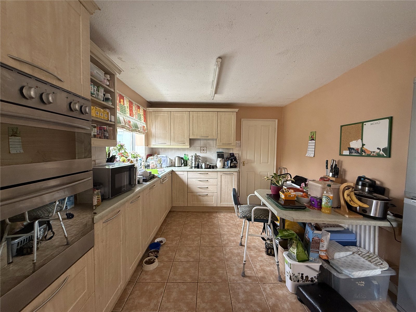 Partridge Close, Sundorne Grove, Shrewsbury, SY1 - DB Roberts