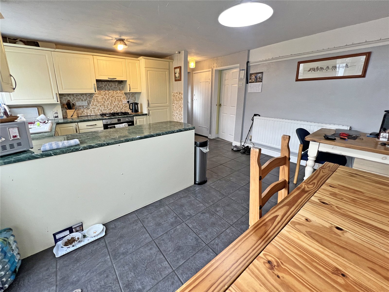 Preston Grove, Trench, Telford, TF2 - DB Roberts
