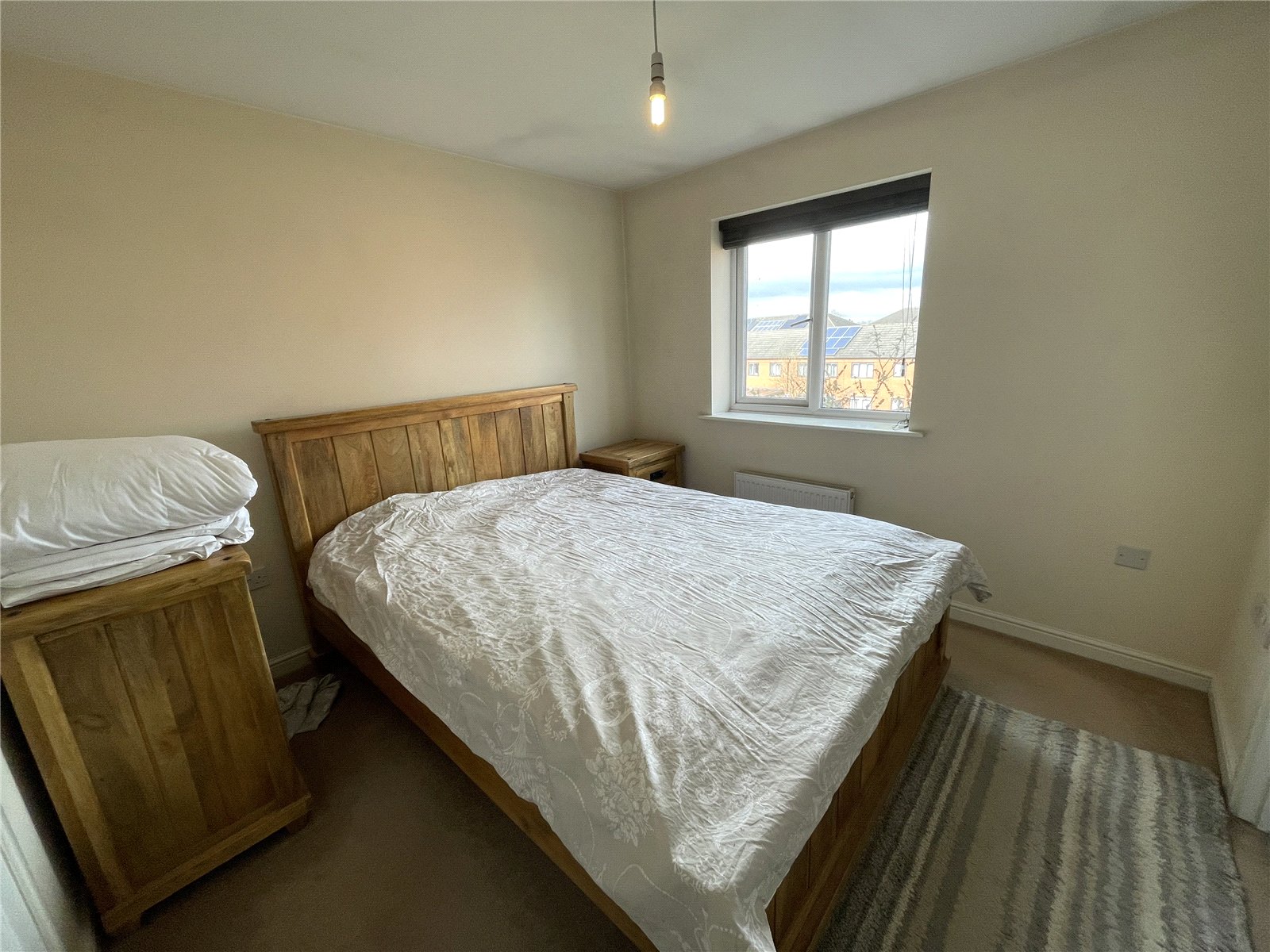 Coningsby Drive, Ettingshall Place, Wolverhampton, WV2 - DB Roberts