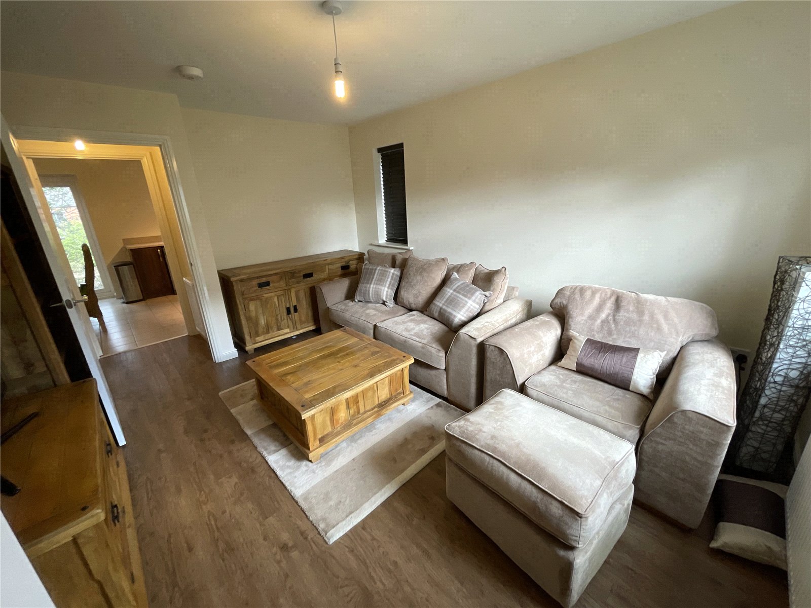 Coningsby Drive, Ettingshall Place, Wolverhampton, WV2 - DB Roberts