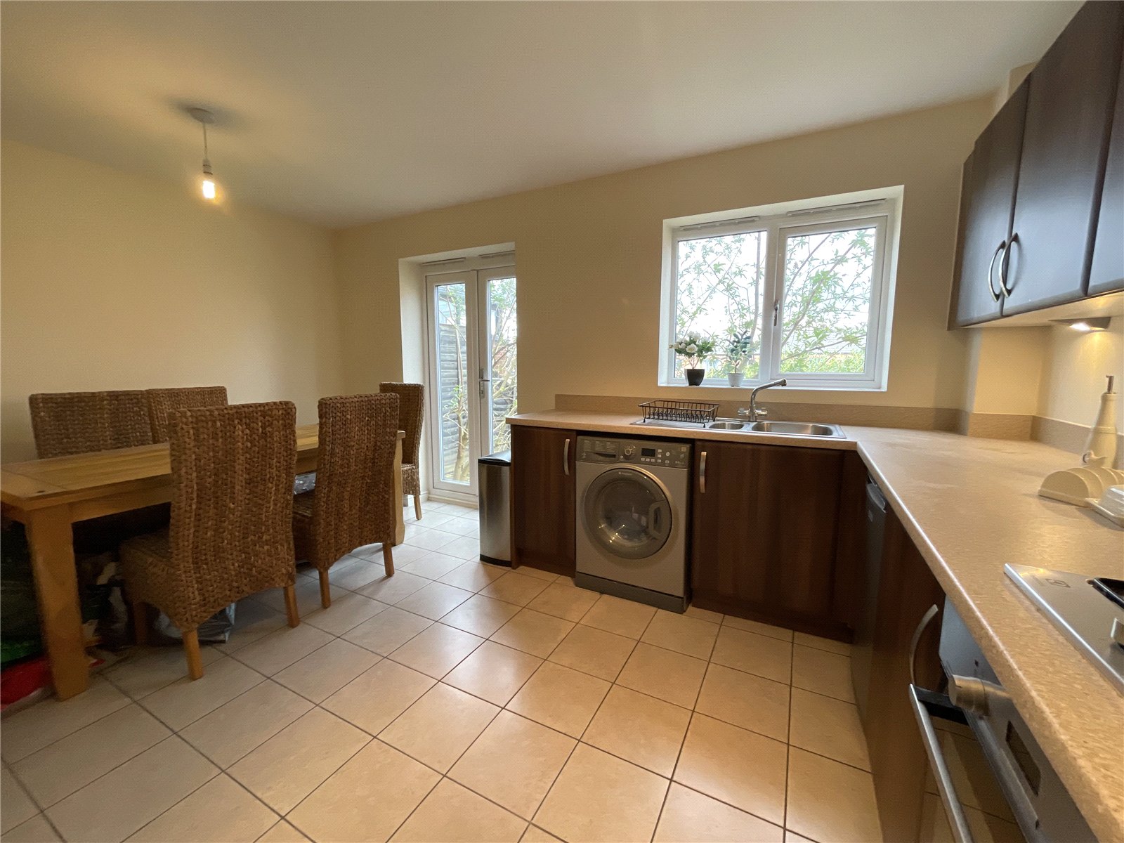 Coningsby Drive, Ettingshall Place, Wolverhampton, WV2 - DB Roberts