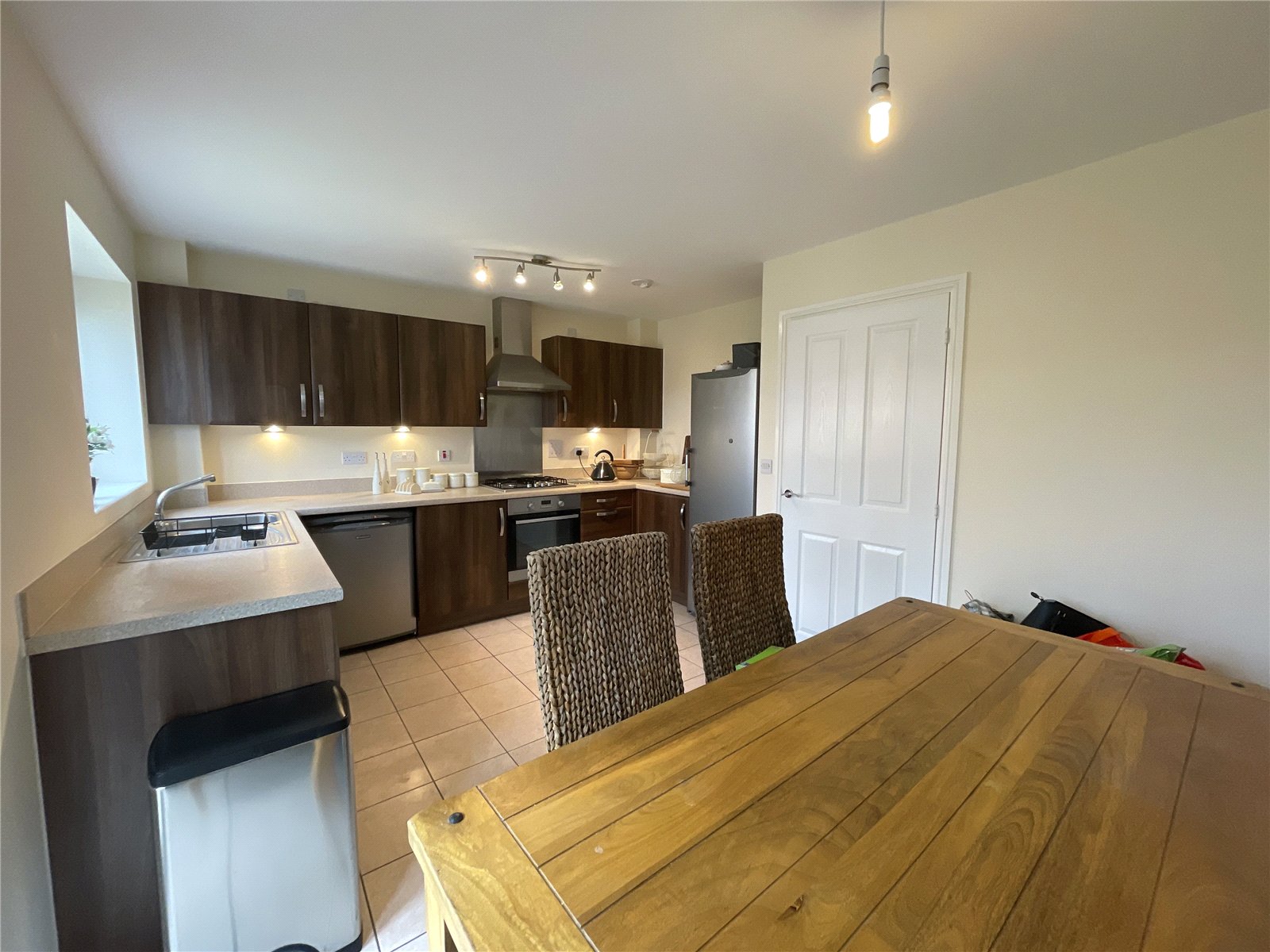 Coningsby Drive, Ettingshall Place, Wolverhampton, WV2 - DB Roberts