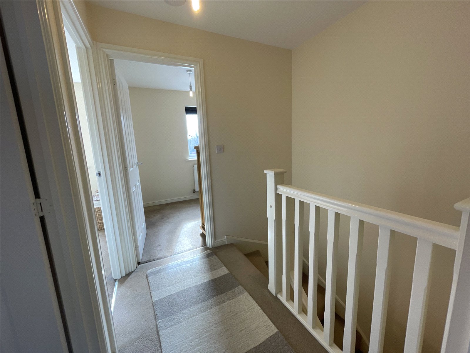 Coningsby Drive, Ettingshall Place, Wolverhampton, WV2 - DB Roberts