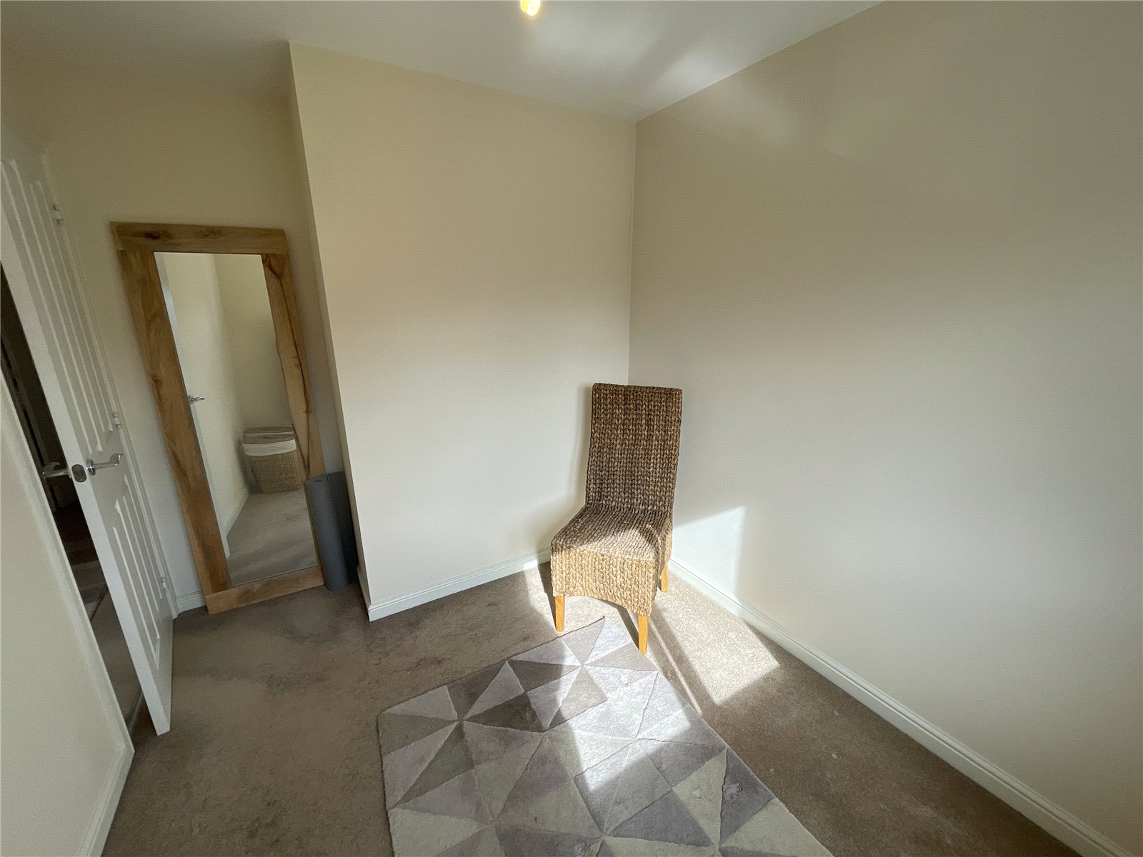 Coningsby Drive, Ettingshall Place, Wolverhampton, WV2 - DB Roberts