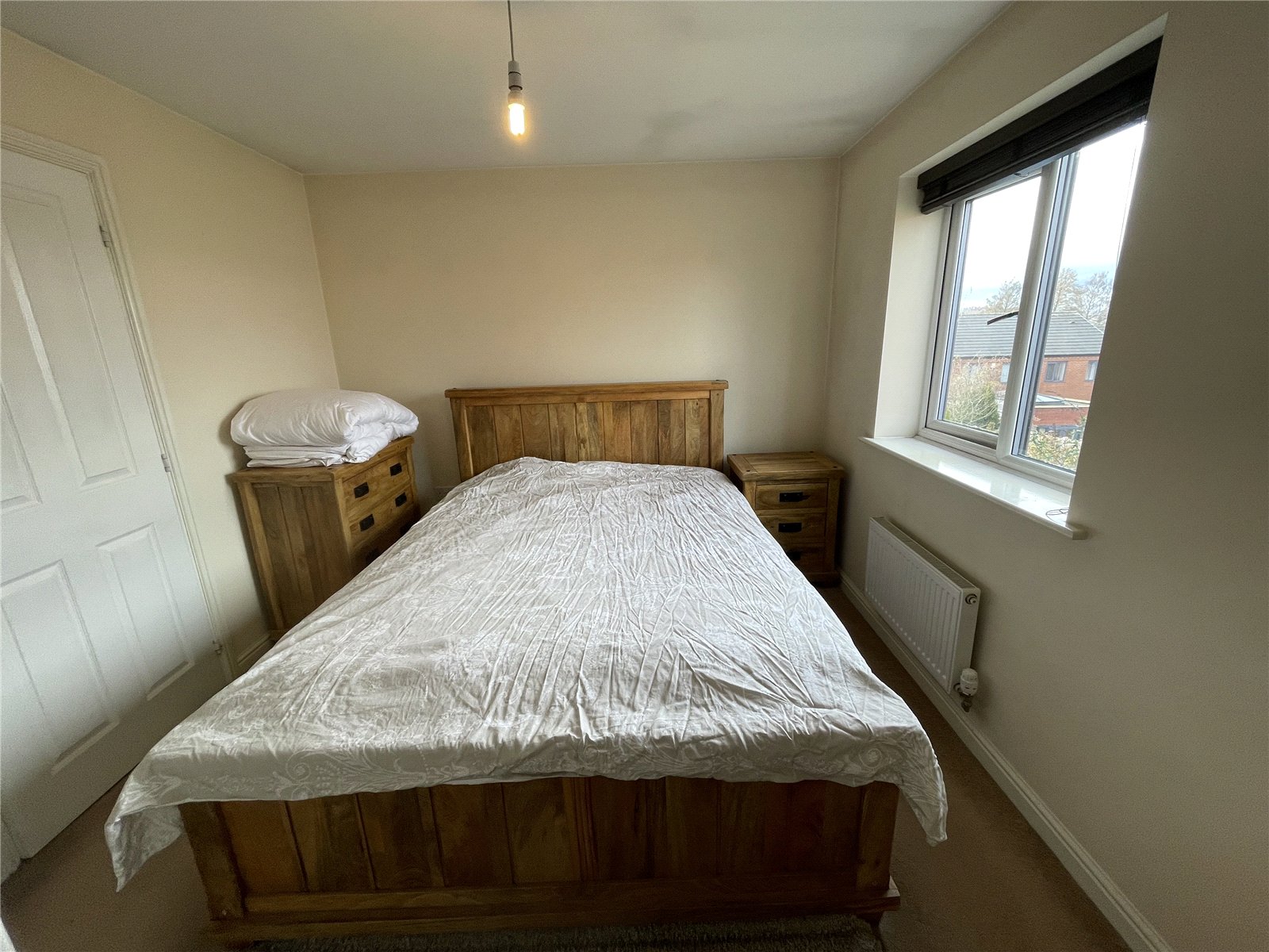 Coningsby Drive, Ettingshall Place, Wolverhampton, WV2 - DB Roberts