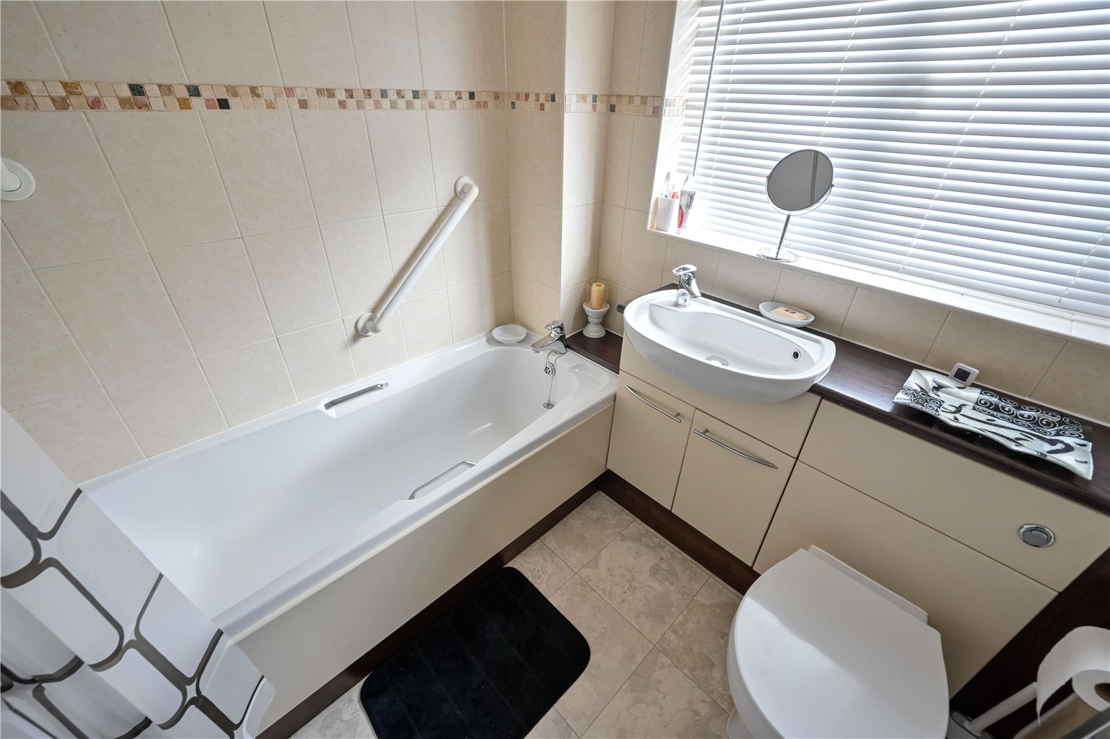 Dell Close, Stafford, Staffordshire, ST16 - DB Roberts