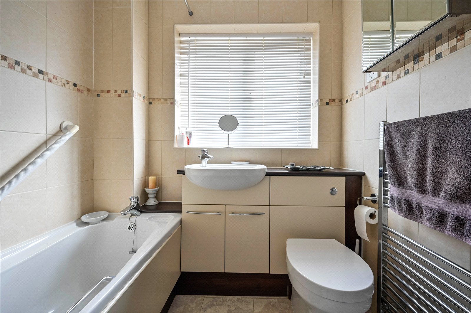 Dell Close, Stafford, Staffordshire, ST16 - DB Roberts