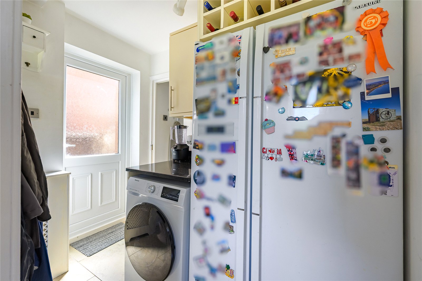 Powell Road, Priorslee, Telford, TF2 - DB Roberts