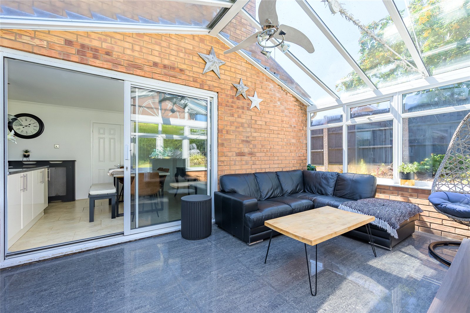 Powell Road, Priorslee, Telford, TF2 - DB Roberts