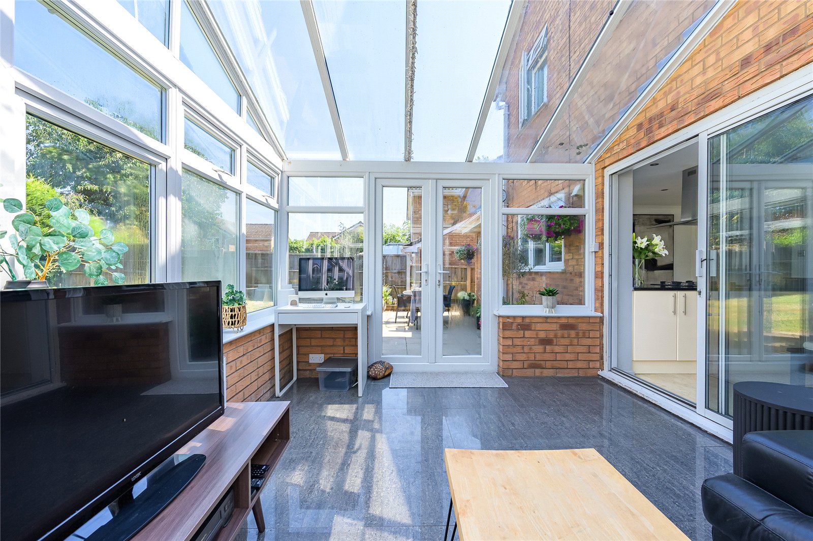 Powell Road, Priorslee, Telford, TF2 - DB Roberts