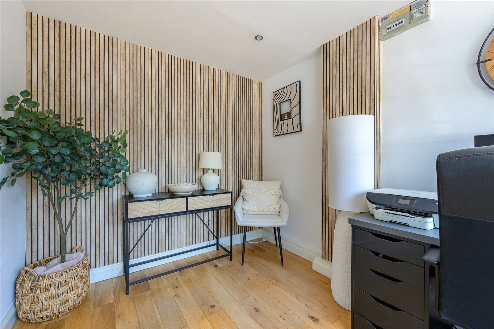 Powell Road, Priorslee, Telford, TF2 - DB Roberts